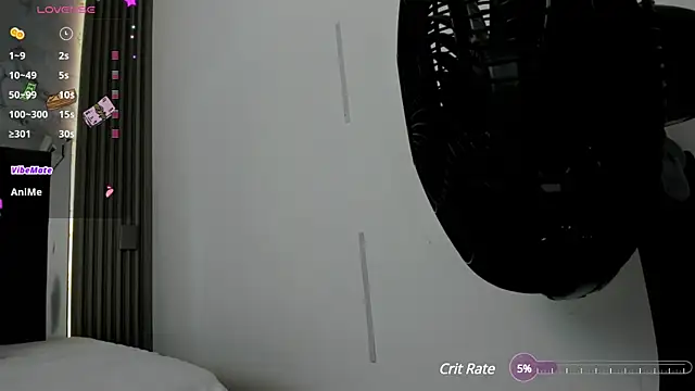 Ian Carsson online show from 01/24/25, 06:56