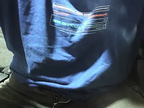 Chubi6669 online show from 03/03/25, 12:48