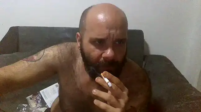 Chubi6669 online show from 03/20/25, 03:36