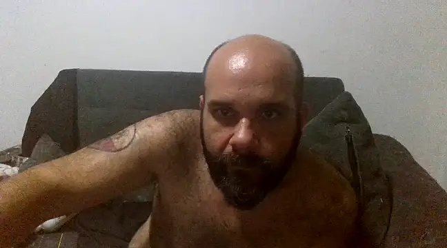 Chubi6669 online show from 03/21/25, 06:29