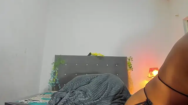 NoaBrowm online show from 11/07/25, 09:48