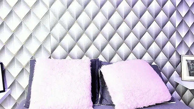 Christal Golden online show from 01/31/25, 06:57