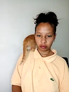 Miss sparkle00 online show from 03/13/25, 03:44