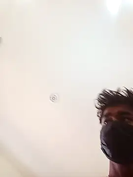 Snapshot of soni_rawat chatting on 01/30/25, 04:27 soni rawat online show from 01/30/25, 04:27