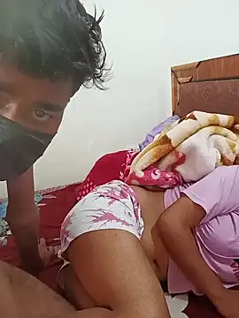 Snapshot of soni_rawat chatting on 02/03/25, 03:53 soni rawat online show from 02/03/25, 03:53