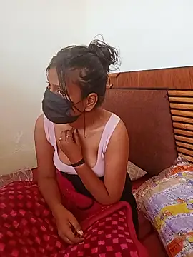 Snapshot of soni_rawat chatting on 02/06/25, 06:08 soni rawat online show from 02/06/25, 06:08