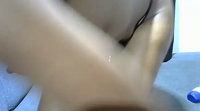 Snapshot of Tatiana_Nique chatting on 01/27/25, 04:33 Tatiana Nique online show from 01/27/25, 04:33