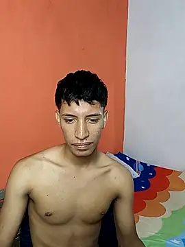 matteo rivas online show from 01/16/25, 07:31