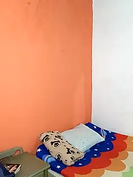 matteo rivas online show from 01/16/25, 10:55