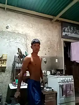 matteo rivas online show from 01/23/25, 12:19