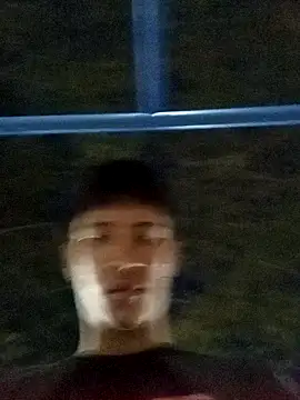 matteo rivas online show from 02/18/25, 11:19