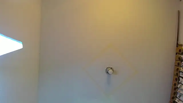 Snapshot of wandaliones chatting on 02/28/25, 02:42 wandaliones online show from 02/28/25, 02:42