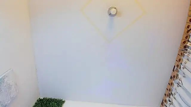 Snapshot of wandaliones chatting on 02/28/25, 05:48 wandaliones online show from 02/28/25, 05:48