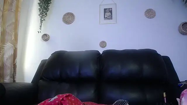 Snapshot of wandaliones chatting on 03/20/25, 07:25 wandaliones online show from 03/20/25, 07:25