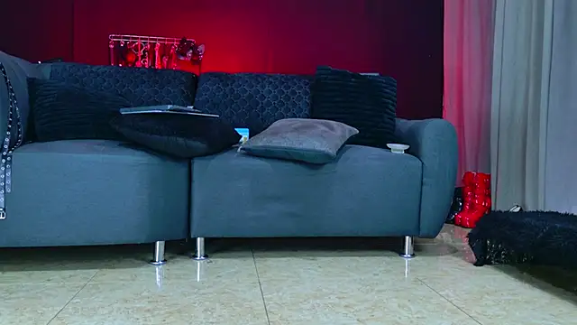 Snapshot of SamaraStone chatting on 02/19/26, 07:43 SamaraStone online show from 02/19/26, 07:43