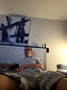 Snapshot of AcceptableForecast56 chatting on 04/26/26, 11:08 AcceptableForecast56 online show from 04/26/26, 11:08