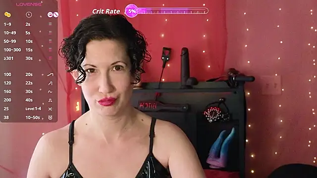 Snapshot of MistressVeritasX chatting on 03/15/26, 06:25 MistressVeritasX online show from 03/15/26, 06:25