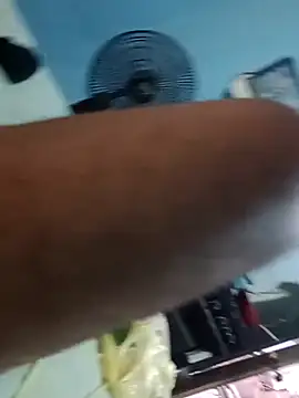 Snapshot of Jinenez chatting on 02/23/25, 11:14 Jinenez online show from 02/23/25, 11:14