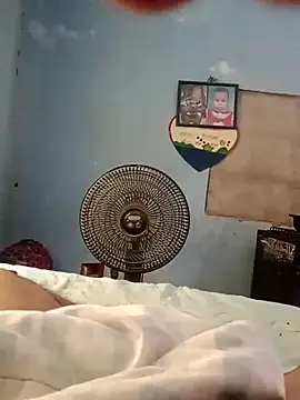 Snapshot of Jinenez chatting on 02/26/25, 05:17 Jinenez online show from 02/26/25, 05:17