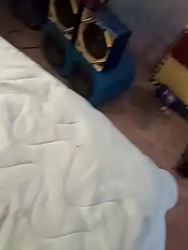 Snapshot of Jinenez chatting on 02/26/25, 08:22 Jinenez online show from 02/26/25, 08:22