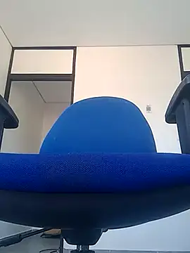 Snapshot of Jinenez chatting on 02/28/25, 08:39 Jinenez online show from 02/28/25, 08:39