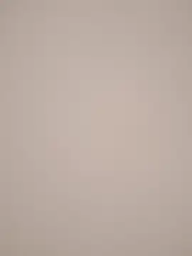 Snapshot of Jinenez chatting on 03/01/25, 03:16 Jinenez online show from 03/01/25, 03:16