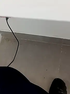 Snapshot of Jinenez chatting on 03/01/25, 06:21 Jinenez online show from 03/01/25, 06:21