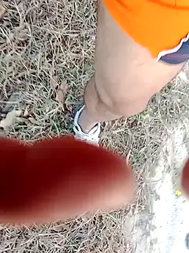 Snapshot of Jinenez chatting on 03/07/25, 10:32 Jinenez online show from 03/07/25, 10:32