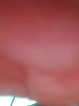 Snapshot of Jinenez chatting on 03/15/25, 07:42 Jinenez online show from 03/15/25, 07:42