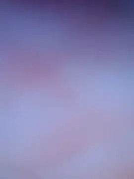 Snapshot of Jinenez chatting on 03/15/25, 06:54 Jinenez online show from 03/15/25, 06:54