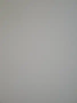 Snapshot of Jinenez chatting on 03/16/25, 12:34 Jinenez online show from 03/16/25, 12:34