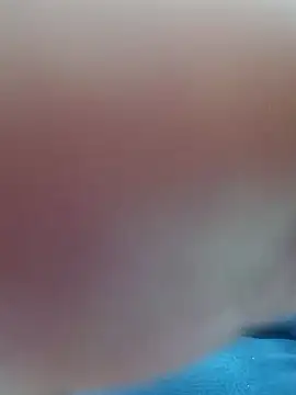 Snapshot of Jinenez chatting on 03/16/25, 04:30 Jinenez online show from 03/16/25, 04:30