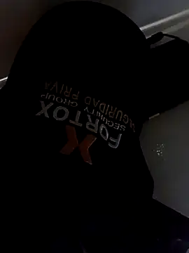 Snapshot of Jinenez chatting on 03/16/25, 07:48 Jinenez online show from 03/16/25, 07:48