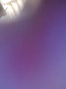 Snapshot of Jinenez chatting on 03/16/25, 03:06 Jinenez online show from 03/16/25, 03:06