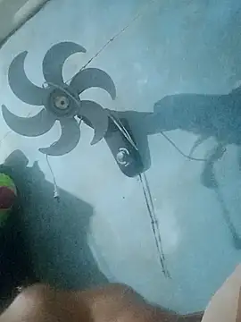 Snapshot of Jinenez chatting on 03/16/25, 11:57 Jinenez online show from 03/16/25, 11:57