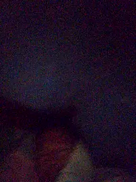 Snapshot of Jinenez chatting on 03/17/25, 10:06 Jinenez online show from 03/17/25, 10:06