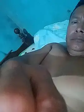 Snapshot of Jinenez chatting on 03/19/25, 02:48 Jinenez online show from 03/19/25, 02:48