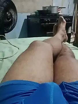 Snapshot of Jinenez chatting on 03/20/25, 05:36 Jinenez online show from 03/20/25, 05:36