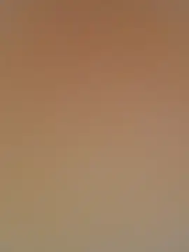 Snapshot of Jinenez chatting on 03/21/25, 02:28 Jinenez online show from 03/21/25, 02:28