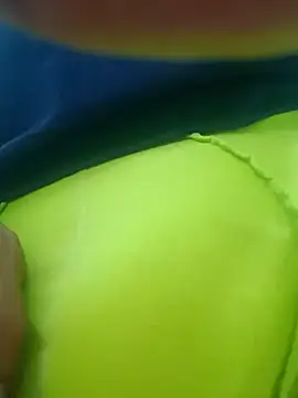 Snapshot of Jinenez chatting on 03/21/25, 06:05 Jinenez online show from 03/21/25, 06:05