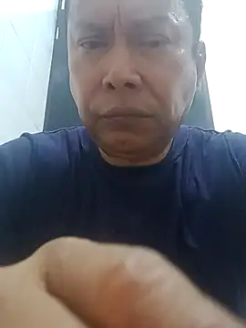 Snapshot of Jinenez chatting on 03/21/25, 09:34 Jinenez online show from 03/21/25, 09:34