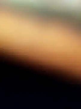 Snapshot of Jinenez chatting on 09/27/25, 06:02 Jinenez online show from 09/27/25, 06:02