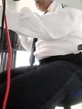 Snapshot of Jinenez chatting on 10/18/25, 10:32 Jinenez online show from 10/18/25, 10:32