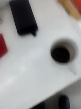 Snapshot of Jinenez chatting on 10/20/25, 04:46 Jinenez online show from 10/20/25, 04:46