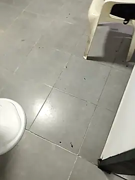 Snapshot of Jinenez chatting on 10/20/25, 10:54 Jinenez online show from 10/20/25, 10:54