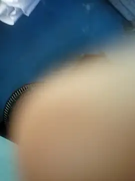 Snapshot of Jinenez chatting on 10/21/25, 06:52 Jinenez online show from 10/21/25, 06:52