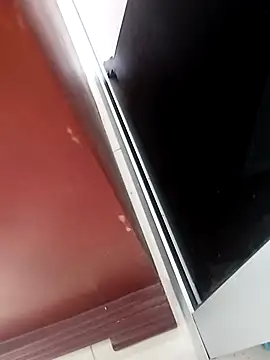 Snapshot of Jinenez chatting on 10/26/25, 04:46 Jinenez online show from 10/26/25, 04:46