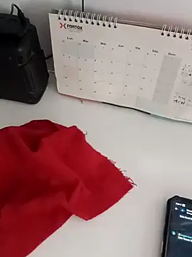 Snapshot of Jinenez chatting on 10/30/25, 02:40 Jinenez online show from 10/30/25, 02:40