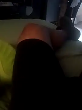 Snapshot of Jinenez chatting on 11/13/25, 10:08 Jinenez online show from 11/13/25, 10:08