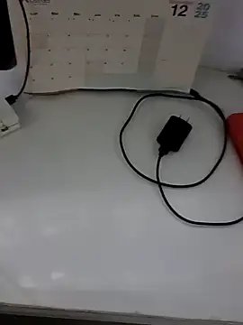 Snapshot of Jinenez chatting on 12/03/25, 05:48 Jinenez online show from 12/03/25, 05:48